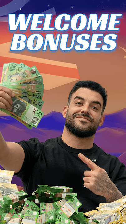 Aussie Pokies Screenshot
